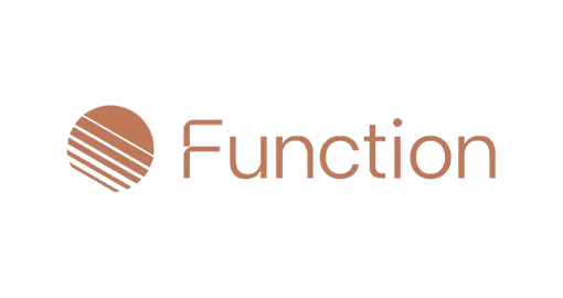 Function Health